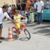 Corleone 2008 (47)